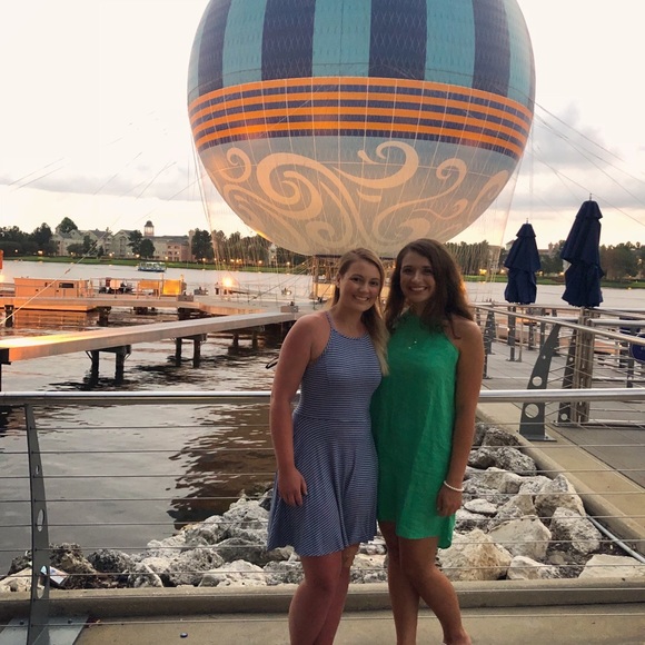 Meet your Posher, Rachel - Picture 5 of 14